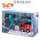 반디의류 이미지