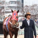 한국마사회 - 의정부시 | 한국마사회