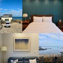 1428 | 제주 오션뷰 펜션 협재바다 앞 독채 숙소 추천 1428펜션