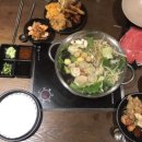 로운엔씨 서면점 이미지