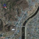 생골약수터 이미지