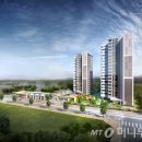 ㈜대보산업 이미지