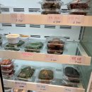 밥만퍼반찬