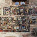 작품7(시계탑) 이미지