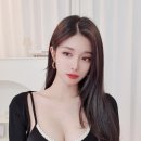 세경 이미지