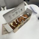 2025년 1분기 마감 (2)
