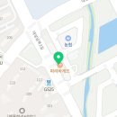 컴포즈커피계룡대실점