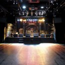 몰토커피바리스타학원 이미지