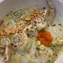 쩝쩝박사미식연구소