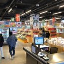 로컬푸드&까페 이미지