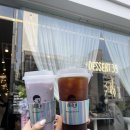디저트39둔산