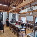 담양군고서면보건지소 | 담양 고서 맛집 고서회관