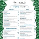 더바레스토랑 이미지