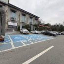 선프라자컨벤션센터주