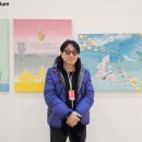 디에이치토건