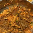 광양숯불갈비 - 목포시 노적봉길 21 | 광양숯불갈비