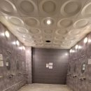 파워라인댄스 이미지