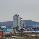 석정2리마을회관 이미지