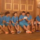 해피투게더 이미지