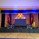 초장동15 이미지