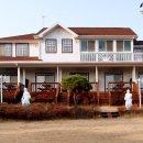 발리펜션 이미지