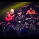 BABYMETAL & Rob Halford - Painkiller, Breaking The Law 이미지
