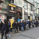 행복나눔약국 이미지