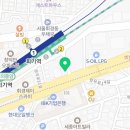 벽창호커튼회기점