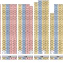 하양지구4 이미지