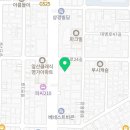 현대자동차대명남부점 이미지