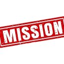 재미나식당 이미지