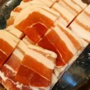 제물량로 이미지