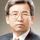 대전신학대학교 신학대학원 이미지