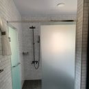 삼포길 풀빌라 이미지