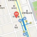 정태시내과의원 티스토리