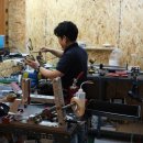 나이스골프피팅 이미지