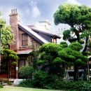 동산박물관 이미지