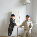 더 베이지 이미지