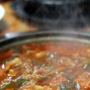 청하식당 이미지