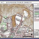 효성 뉴서울1차아파트 이미지
