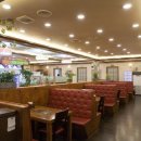 토곡식육식당 이미지