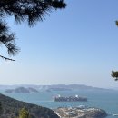 가덕도 연대봉 산행 후기｜완만하다는 말, 누가 했나요…? ⛰️🐕