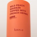 바디다이닝 이미지