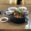 분당-249 이미지