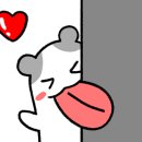미션클리어 방이점 네이버블로그