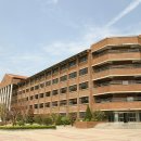 경안고등학교 이미지