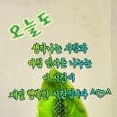 ♤서시/한강♧ 이미지