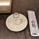 든든 목장 이미지