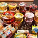 e-푸른학원 이미지