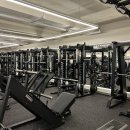 범휘트니스 이미지